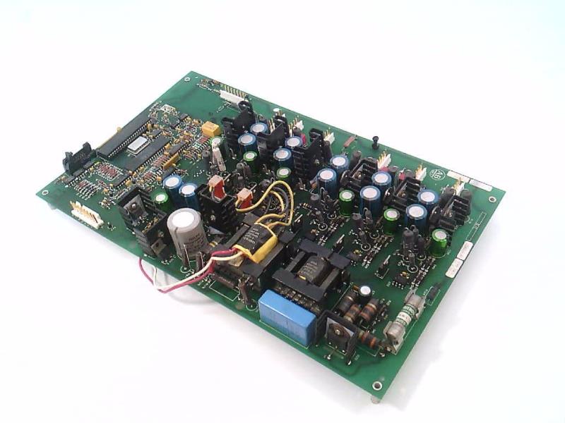 Allen Bradley 139915
