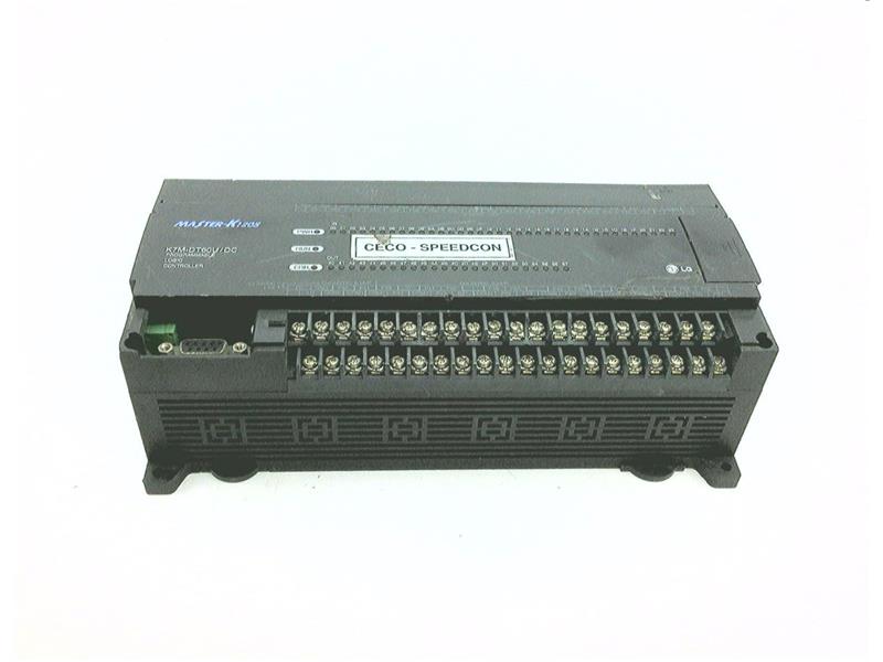 Carlo Gavazzi K7M-DT60U/DC