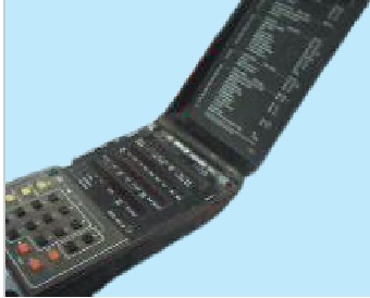 Bosch PR-81-01