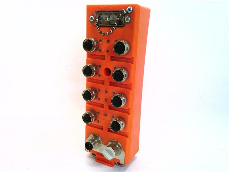 Belden 0930 CSL 108