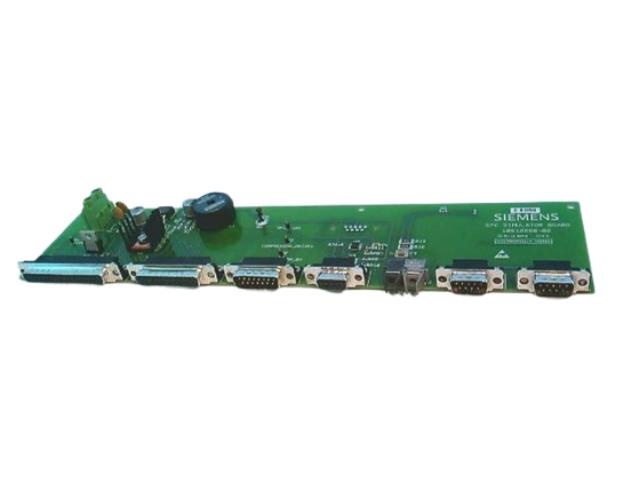 Siemens 10612280-02