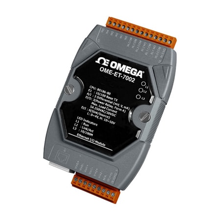 Omega Engineering OME-ET-7050