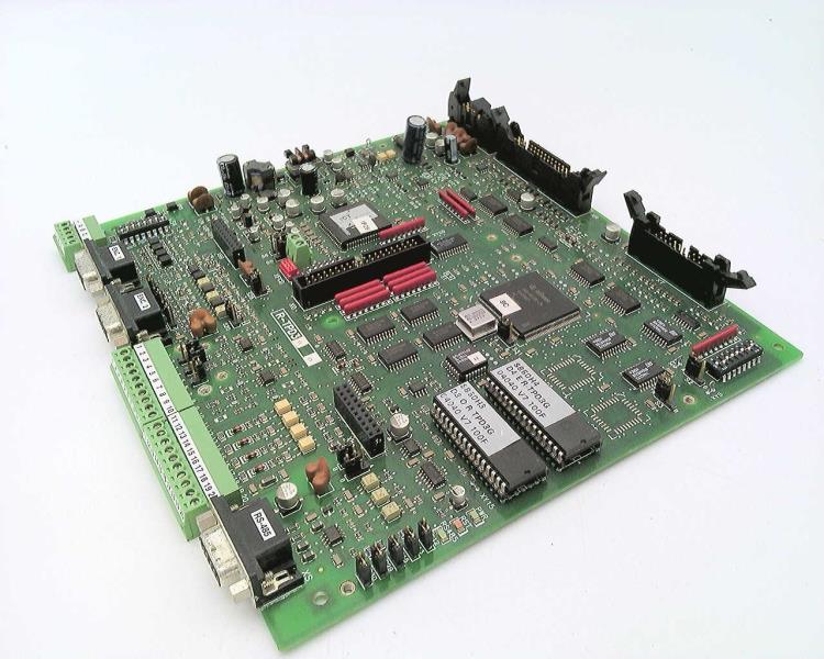 Weg R-TPD3-G