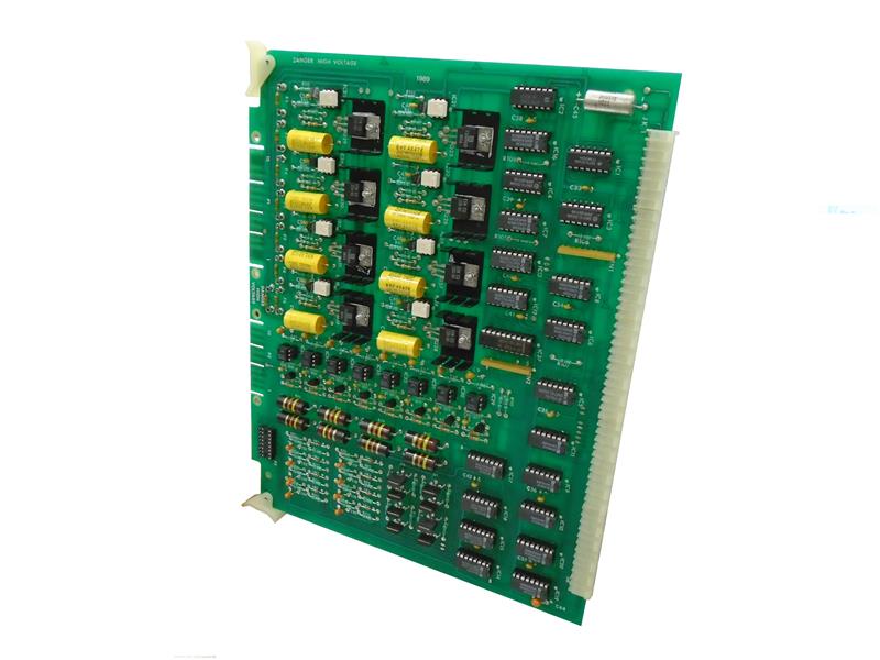 Diamond Power 345191-1048G