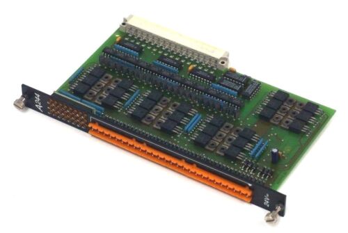 B&r ECA244-0
