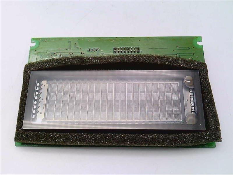 Ise CU20045SCPB-T21A