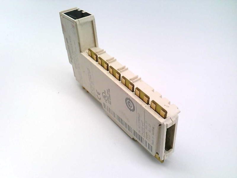 Schneider Electric TM5SAI4PH