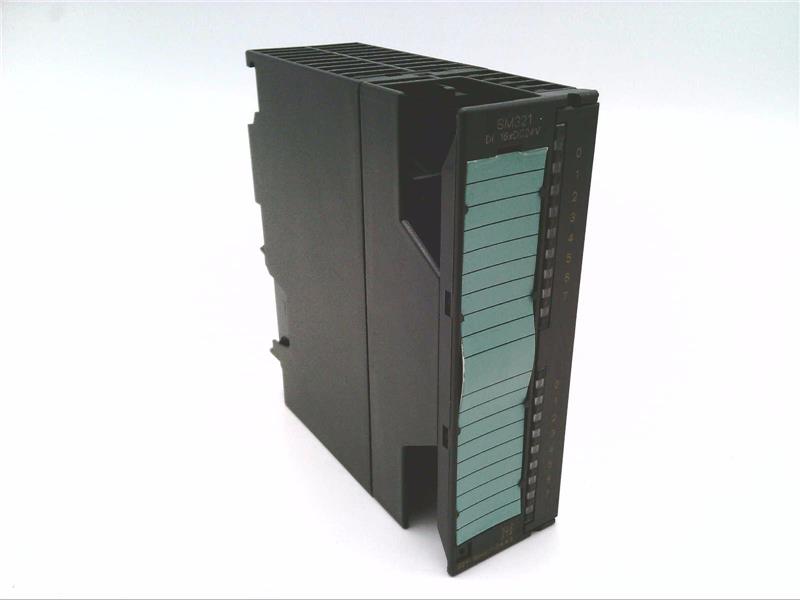 Siemens 6ES7321-1BH82-0AA0