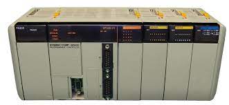 Omron CQM1-CPU11-3