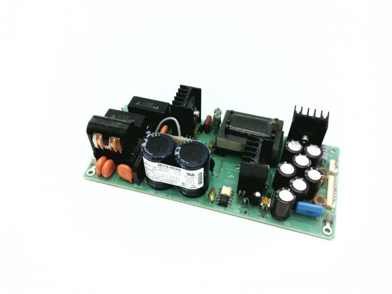 Tdk PWB-335F