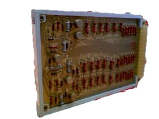 Siemens C71458-A520-A1