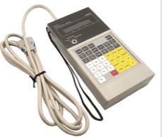 Omron CQM1-PRO01-E
