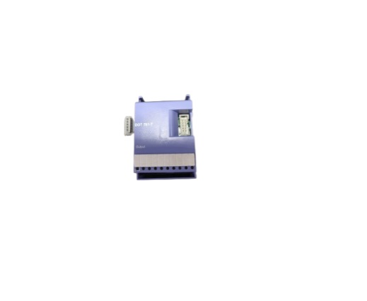 Selectron DOT 701-T