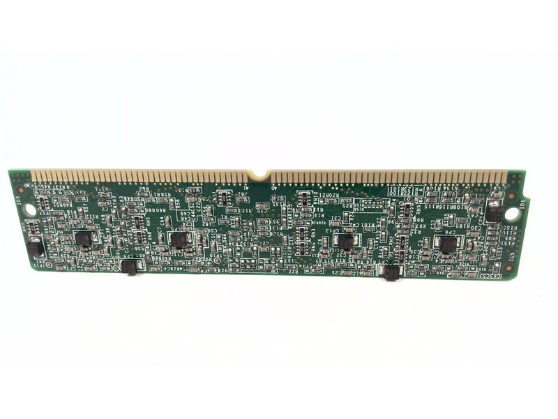 Hp Products JD599A