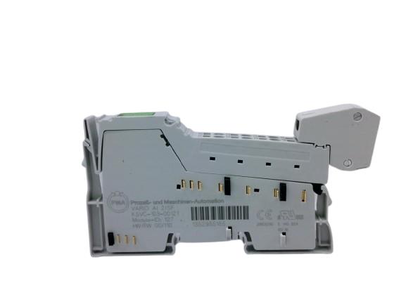 Danaher Controls KSVC-103-00121