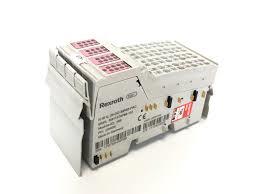 Bosch R911170768