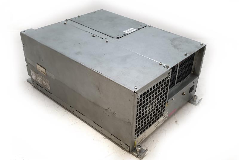 Siemens A5E00066199