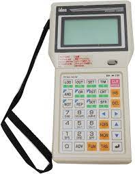 Idec FC2A-HL1E