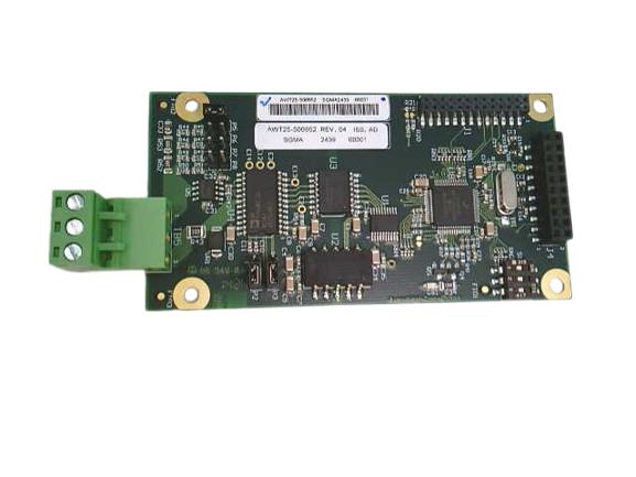 Itw AWT 05-505632
