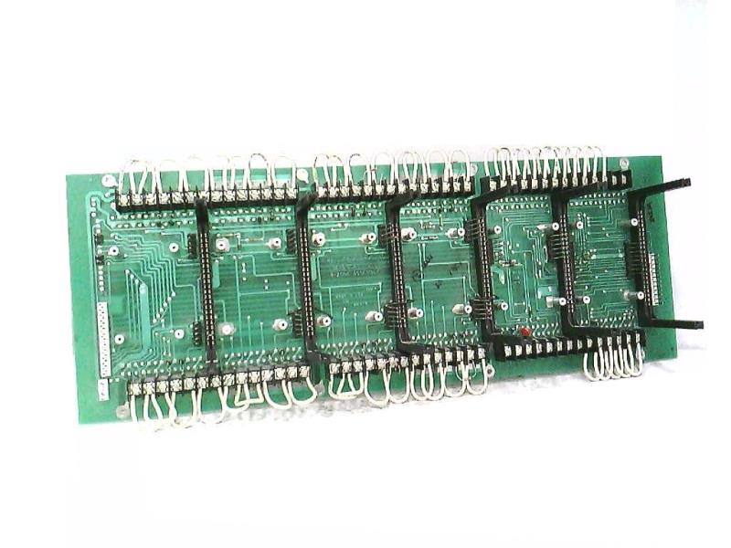 Honeywell MCB-108