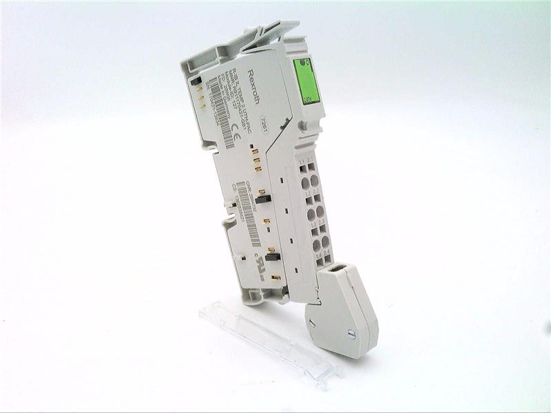 Bosch R911170431