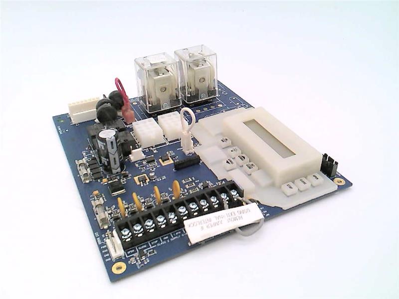 Genie 36311-B