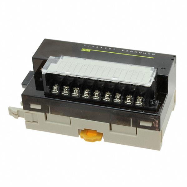 Omron XWT-ID16