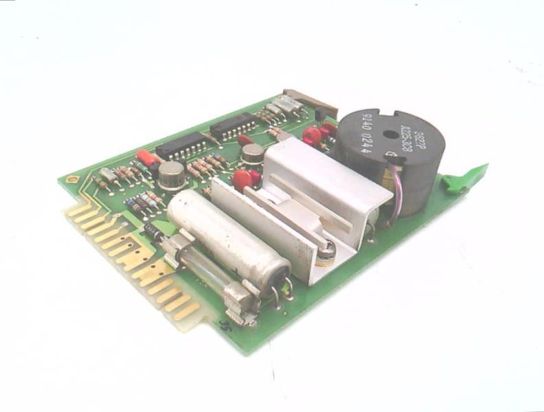 Xerox 03582-66515