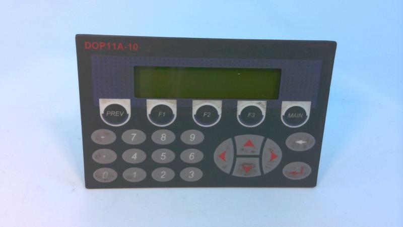 Sew Eurodrive 8248001