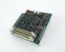 Opto 22 001842G