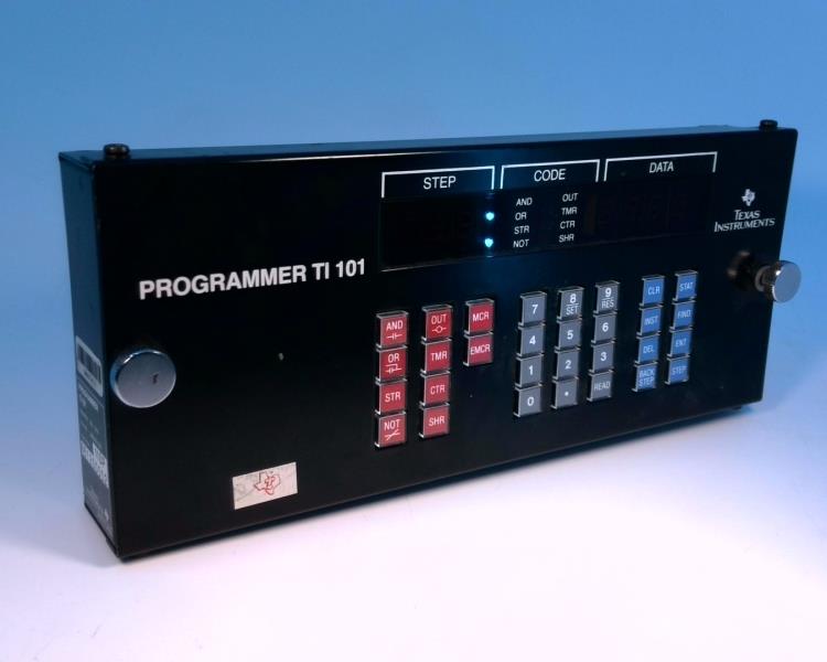 Siemens 100-3101
