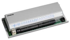 Siemens 550-495P