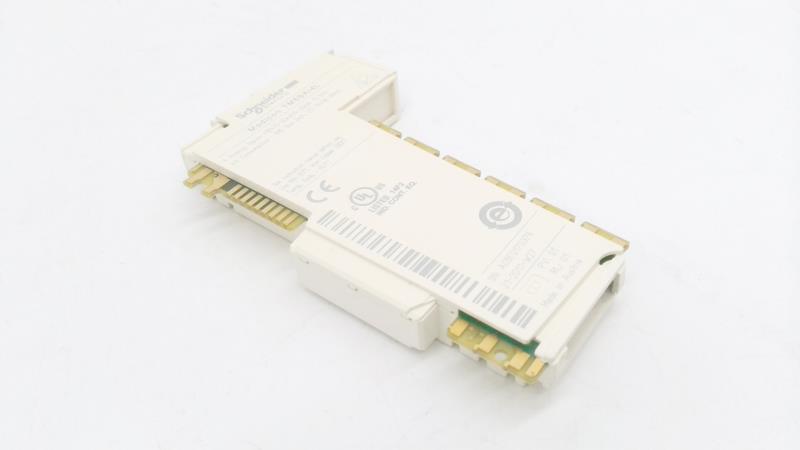Schneider Electric TM5SAI4L