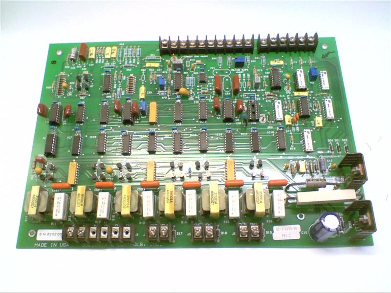 Ametek 80-214028-90