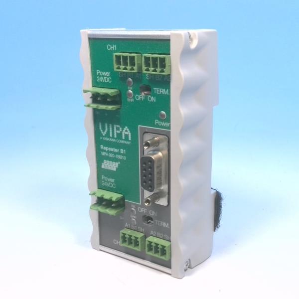 Vipa 920-1BB10