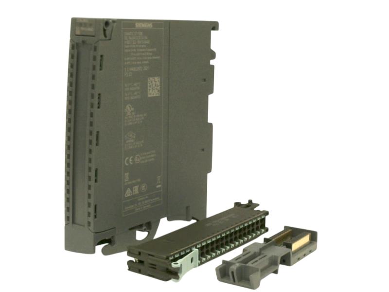 Siemens 6ES7522-1BH10-0AA0
