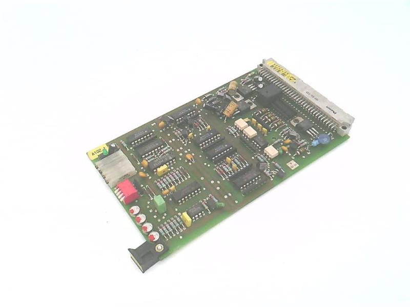 Schneider Electric D638-RS