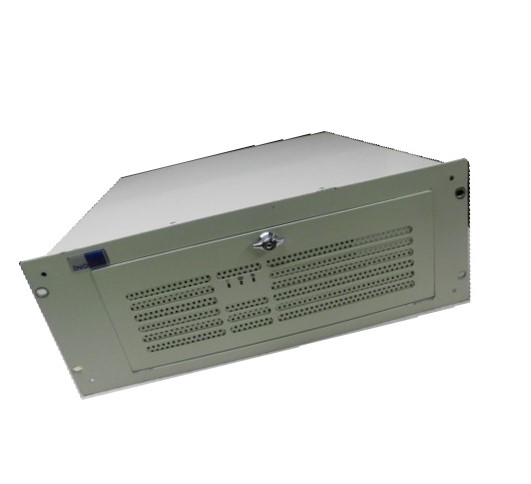 Inonet MAYFLOWER-II/8501C