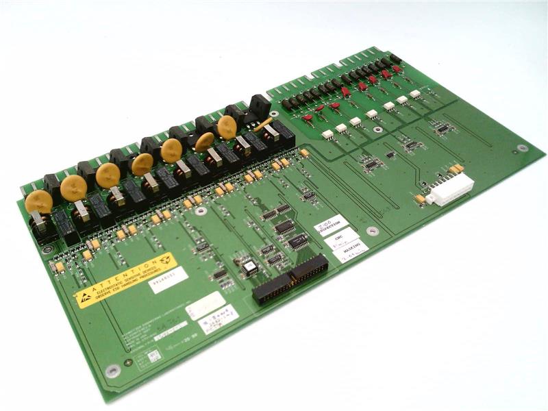 Schweitzer Engineering SEL32IINT5
