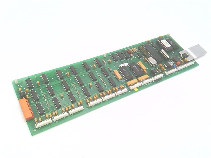 Transmation EPG1315