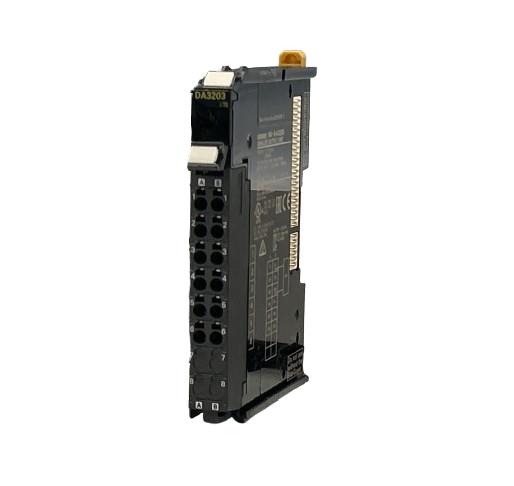 Omron NX-DA3203