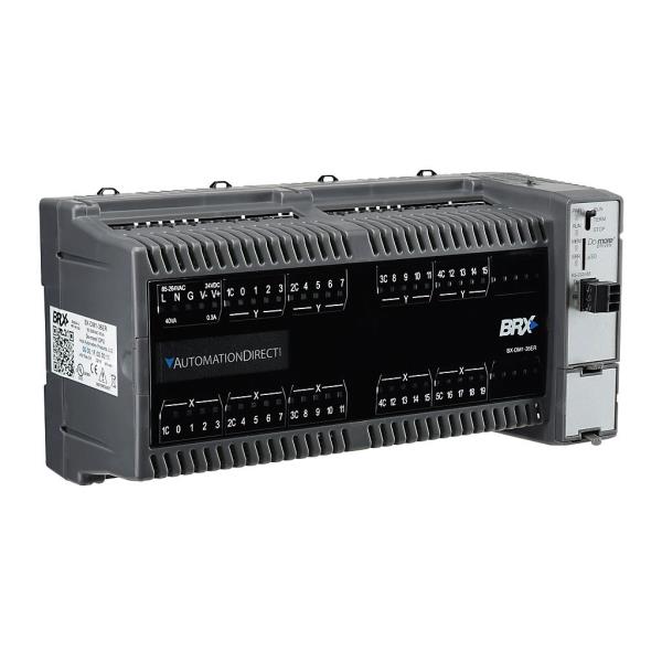 Automation Direct BX-DM1-36ER