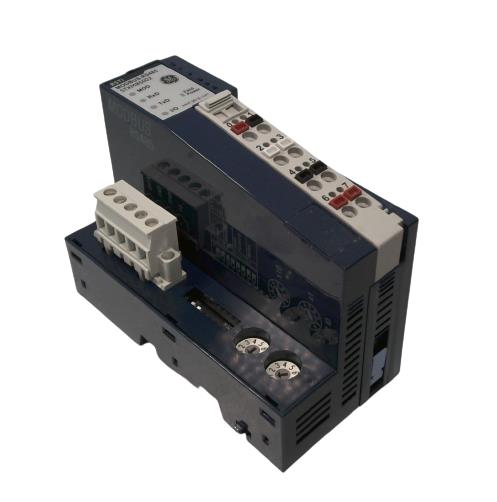 Fanuc STXMBS002