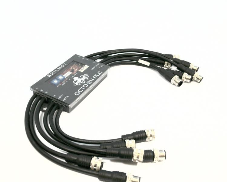 Trew 10705-040942