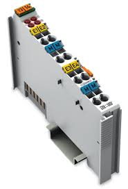 Wago 750-455/025-000
