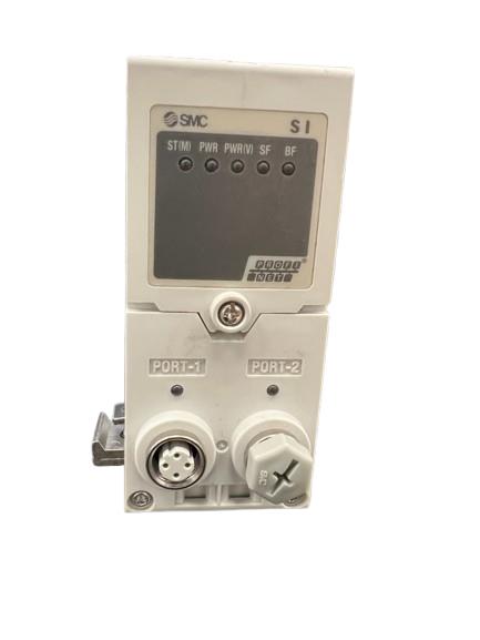 Smc EX600-SPN3