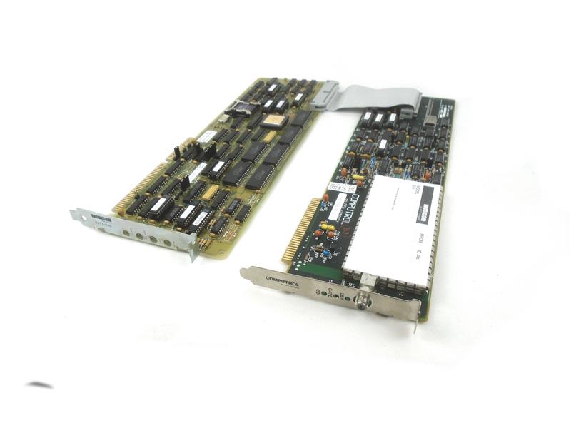 Schneider Electric AS-7098-200