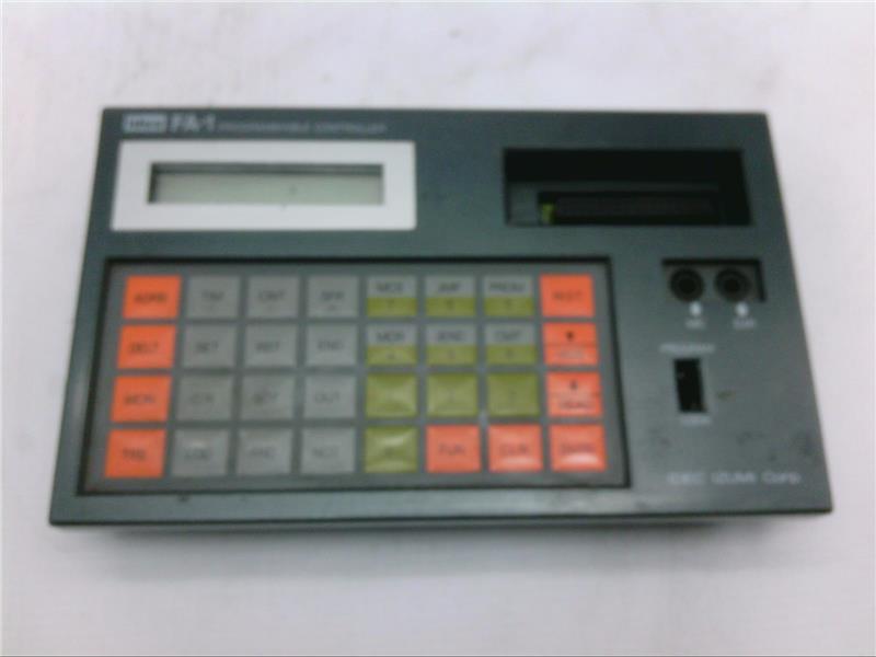 Idec PFA-1H404
