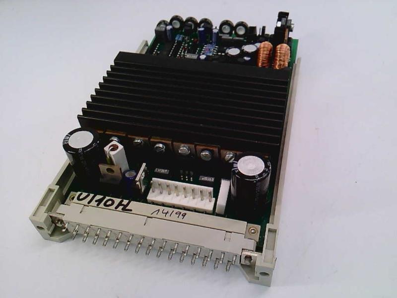 Ametek BGE-4010A