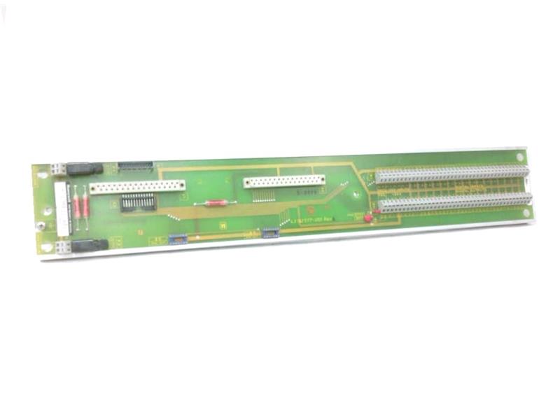 Honeywell 43190031-001